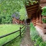 будинок художника *