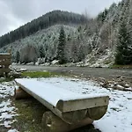 Inn будинок художника