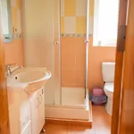будинок художника Värdshus