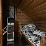 будинок художника *