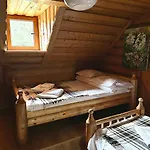 будинок художника Värdshus *