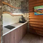 будинок художника Inn *