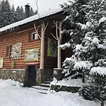 будинок художника