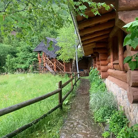 будинок художника *