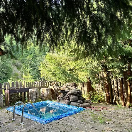 будинок художника *