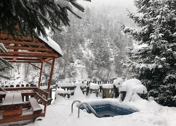 будинок художника